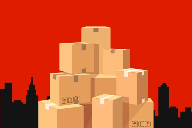 Essa IA cria sites sozinha e está ganhando espaço nas empresas
