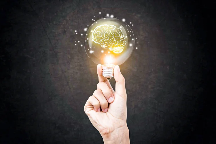 Essa palavra faz o ChatGPT parar de 'chutar' respostas e explicar melhor