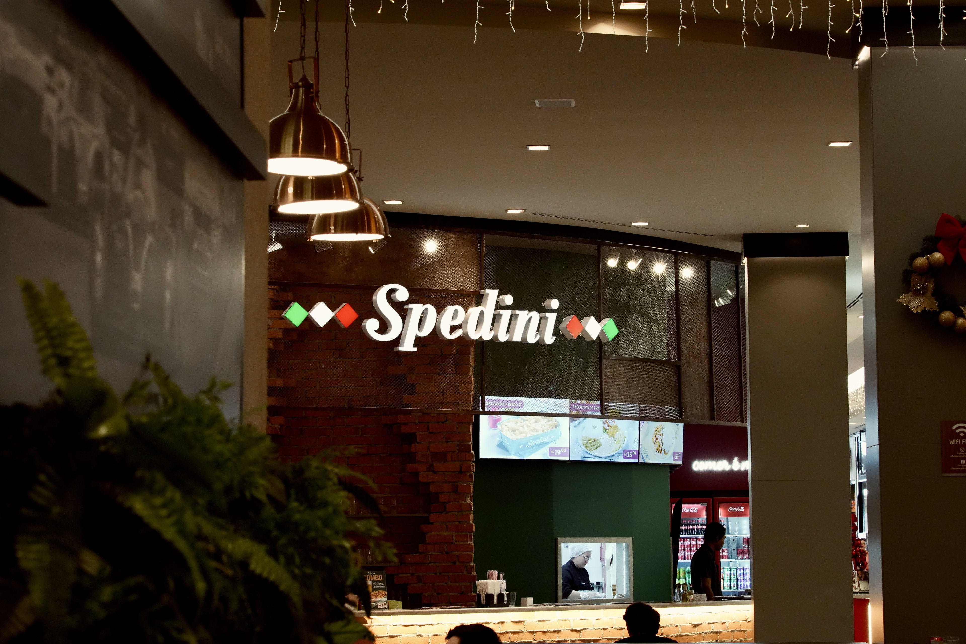 Essa rede quase fechou — até um franqueado transformá-la em um grupo de R$ 60 milhões