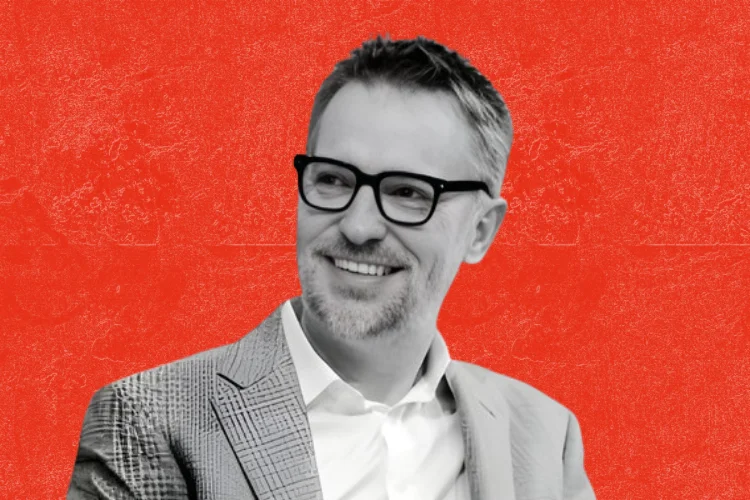 Essas são as 5 habilidades que nenhuma IA pode substituir, segundo CEO do LinkedIn