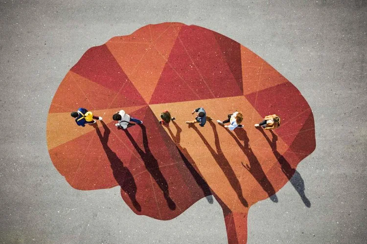 Essas são as quatro práticas de inteligência emocional que todo líder deveria adotar