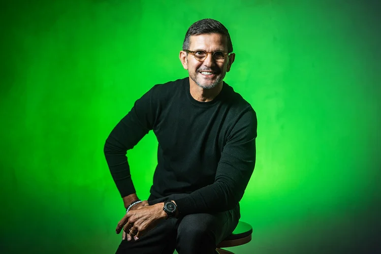 Esse é maior erro dos líderes hoje, diz CEO da Heineken Brasil