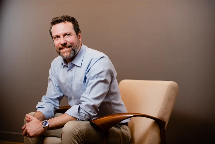 Esse é o erro de gestão que trava o crescimento das empresas, segundo CEO da Falconi