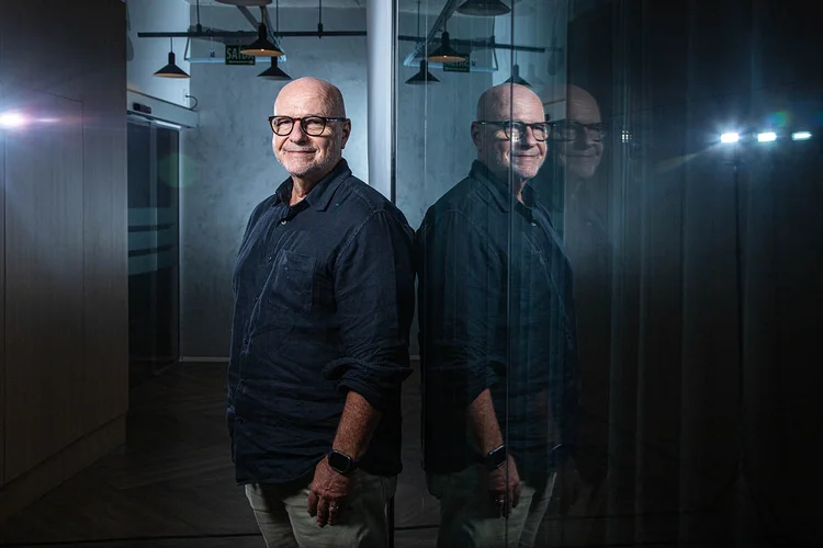 ‘Esse erro no LinkedIn pode travar suas chances de emprego’, diz executivo da plataforma