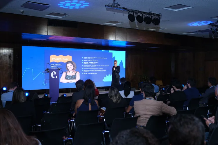 'Esse negócio de produzir conteúdo não é comigo': a frase que pode custar muito caro ao empresário
