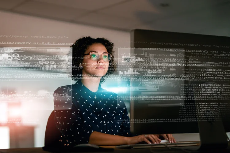 Esse prompt do ChatGPT ajuda a decidir se vale a pena mudar de emprego