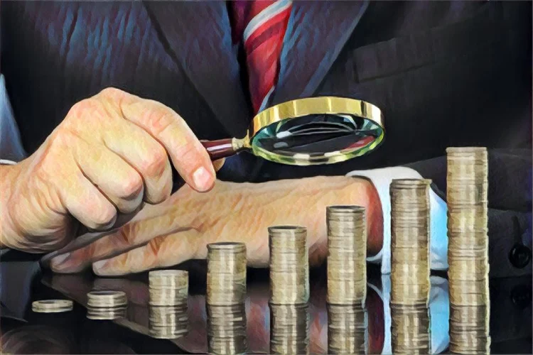 Esse prompt do ChatGPT ajuda a negociar um aumento de salário