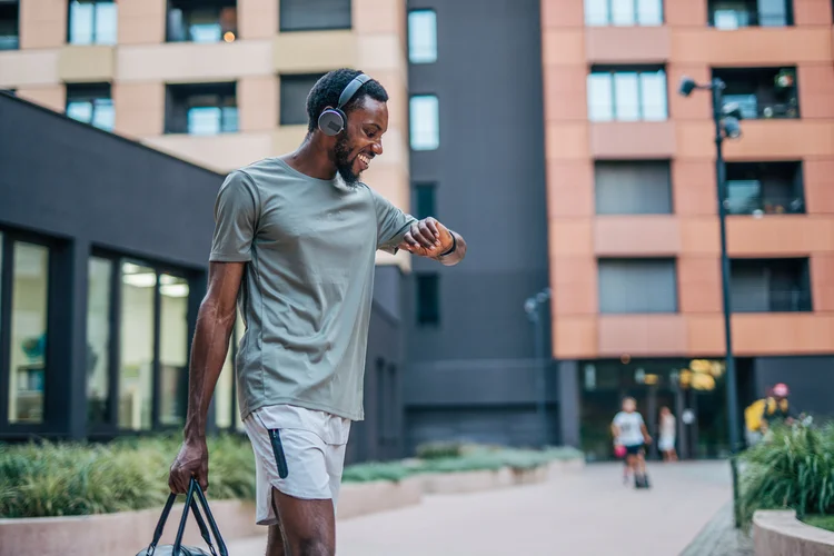 Esses dispositivos sabem mais sobre seu corpo do que você?