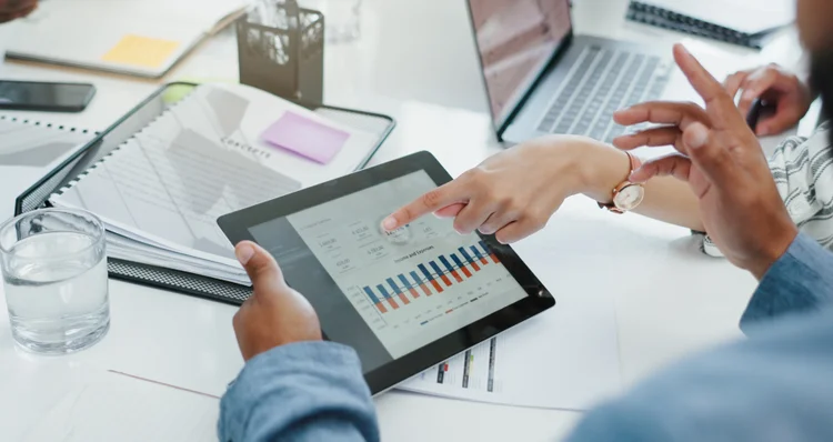 Esses são os principais impactos financeiros que podem comprometer décadas de resultados