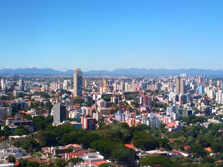 Esta é a melhor capital para se viver no Brasil em 2026; veja ranking