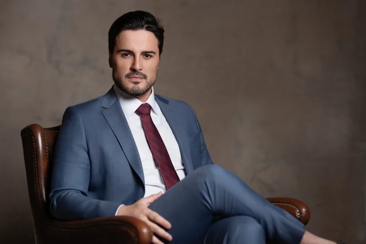 Esta empresa de energia quase quebrou. Agora volta a crescer e vai faturar R$ 100 milhões