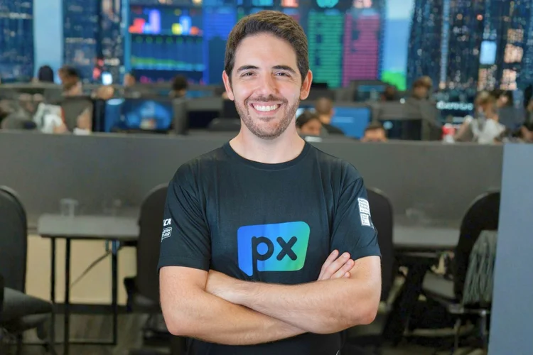 Esta empresa de Joinville vai descomplicar o setor de logística — no Texas