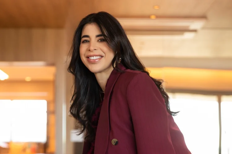 Esta empresa gaúcha de garrafas térmicas domina o Sul e fatura R$ 400 milhões