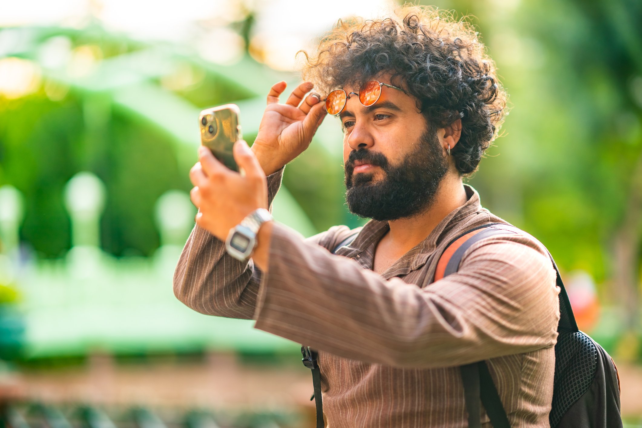 Esta startup quer que você pague compras com o rosto — e já conquistou a Havan