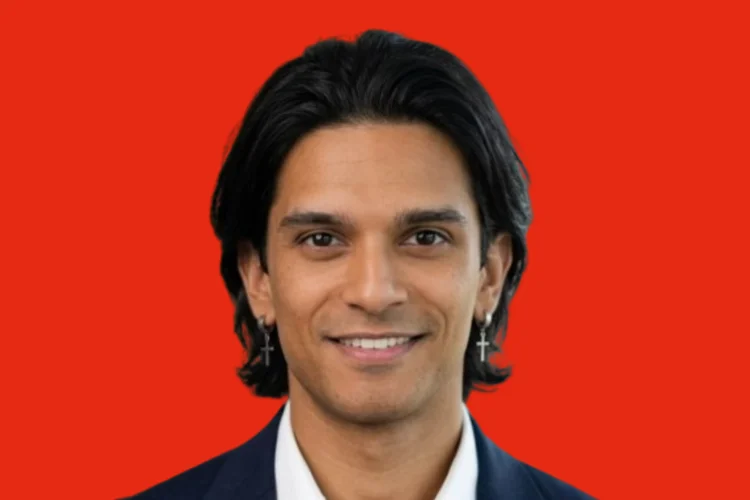 Esta startup usava ChatGPT há 2 anos, mas trocou pelo concorrente da Anthropic. Veja por quê