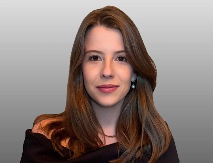 ‘Estar na liderança não me faz melhor’: escuta virou fator de performance para esta co-fundadora