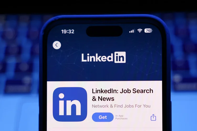 Estas são as habilidades que mais crescem nos EUA, segundo o LinkedIn