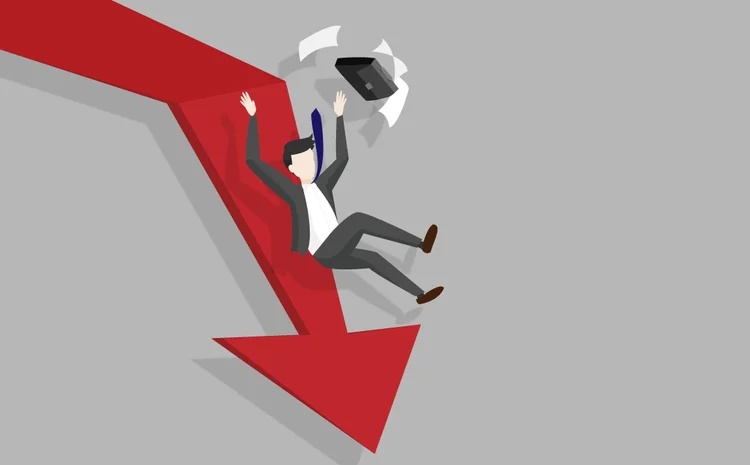 Este é o principal motivo pelo qual startups quebram nos primeiros 2 anos, segundo investidores