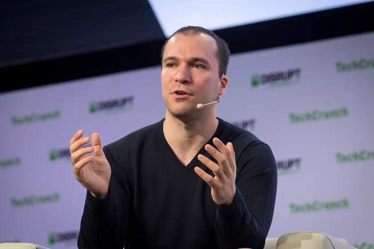 Este é o prompt perfeito para o ChatGPT, segundo presidente da OpenAI