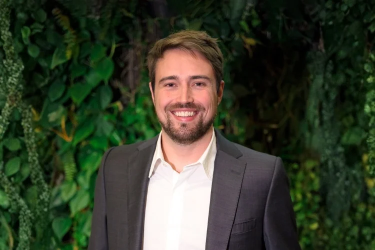 Este fundo já aprovou R$ 400 milhões em crédito e foca agora na Amazônia