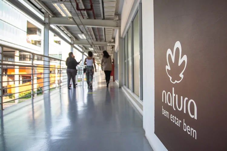 'Estou preocupado com o cenário de consumo', alerta CEO da Natura