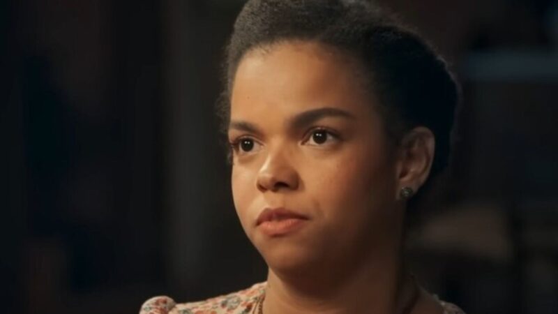 ‘Eta Mundo Melhor’: Dita ressurge e realiza o seu maior sonho