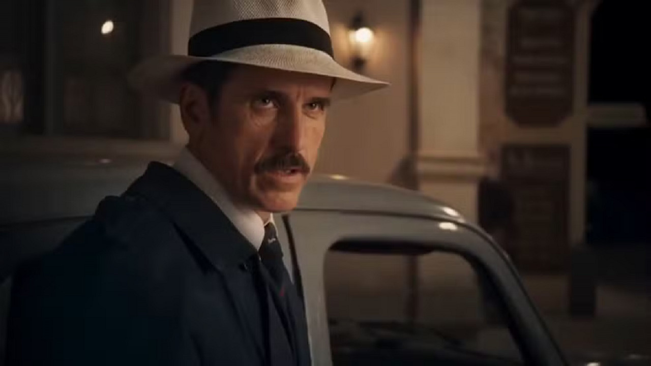 ‘Eta Mundo Melhor’: Ernesto será preso; veja quem trairá o vilão