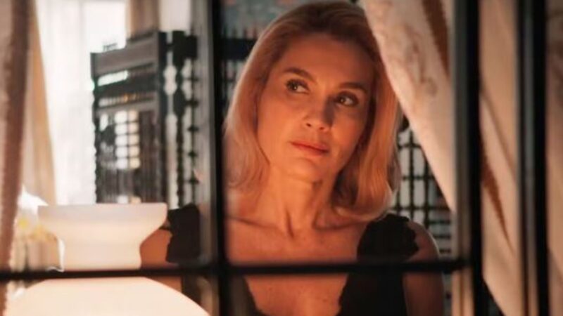 ‘Eta Mundo Melhor’: Sandra será desprezada sem dó