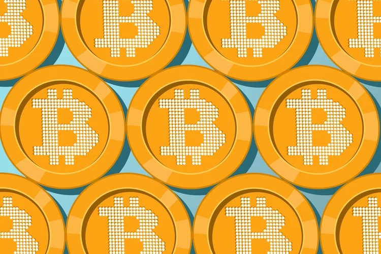 ETFs de OVNIs e bitcoin “noturno” mostram nova febre dos fundos exóticos