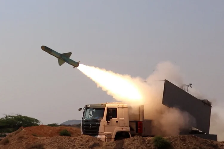 EUA vão invadir o Irã? Entenda a crise atual no Oriente Médio