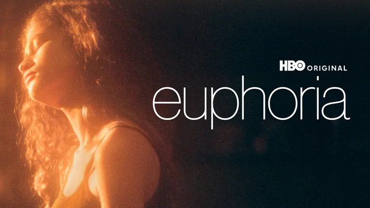 'Euphoria': quais atores retornam para a nova temporada da série