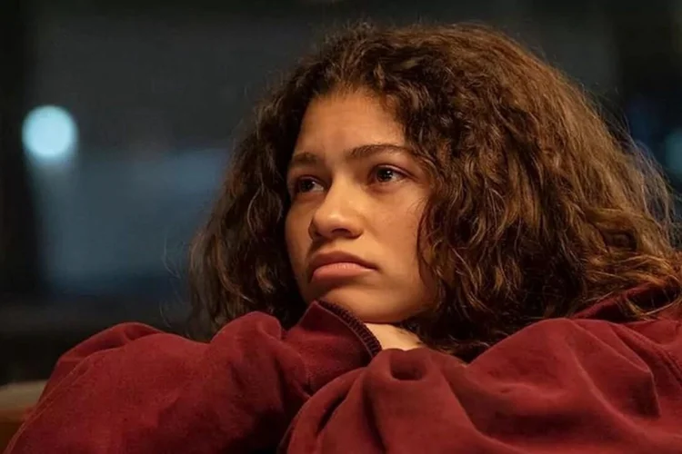 Euphoria vai ter 4ª temporada? HBO bate o martelo sobre futuro da série