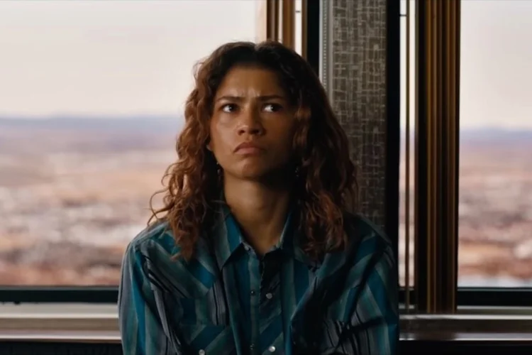 'Euphoria': veja os personagens que morreram na terceira temporada