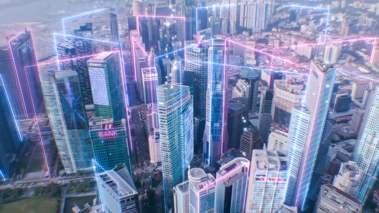 Evento em SP vai reunir Visa, IBM, AWS e outros para discutir a nova infraestrutura financeira