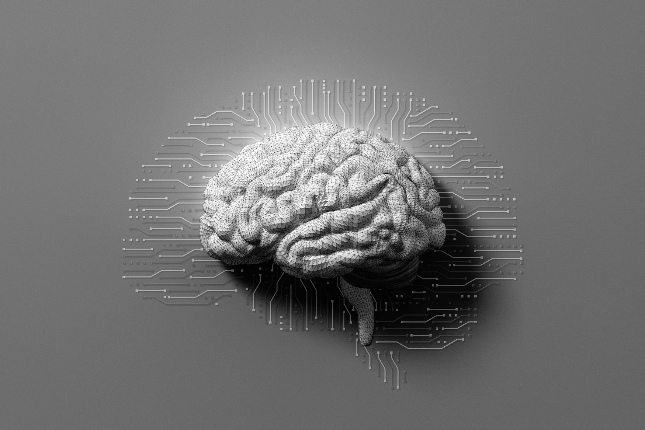 Evite essa palavra no começo do prompt — ela faz o ChatGPT ‘desligar seu cérebro’