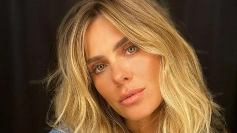 Ex-autor da Globo aponta erros na escalação de novela com Carolina Dieckmann: ‘Ignorou meus avisos’