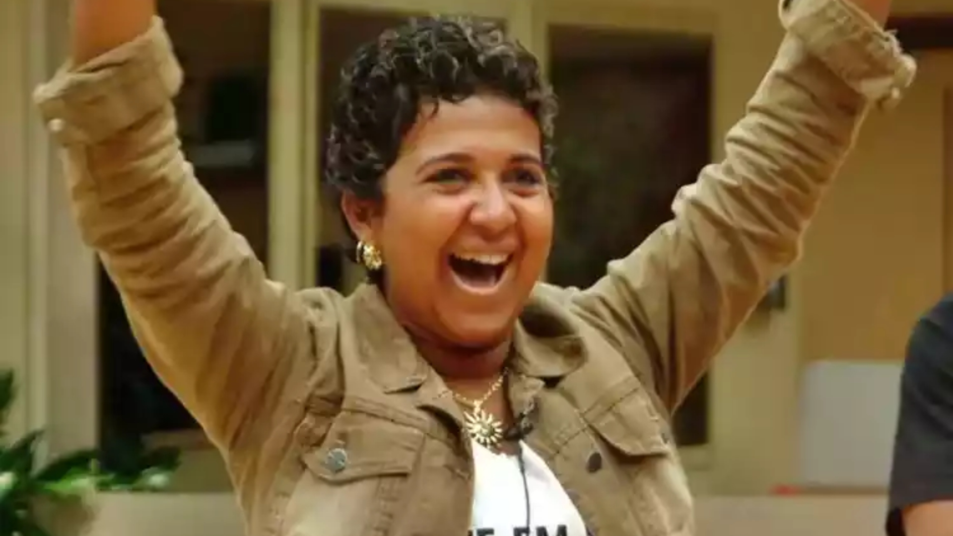 Ex-BBBs polêmicos são chamados para novo reality; veja o elenco