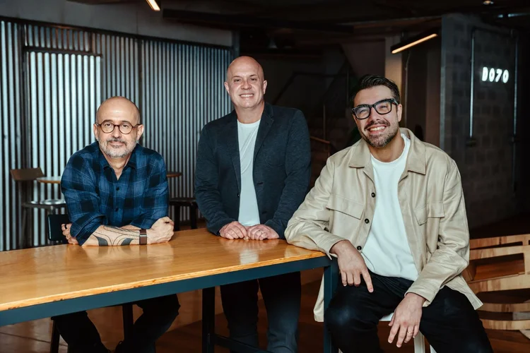 Ex-CMO do Itaú, Eduardo Tracanella assume posição estratégica na Dojo