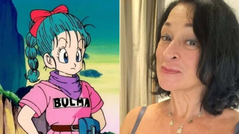 Ex-dubladora infantil choca ao lançar canal adulto