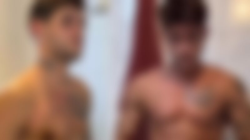 Ex Estrela da Casa comemora transformação física após mastectomia e choca com resultado