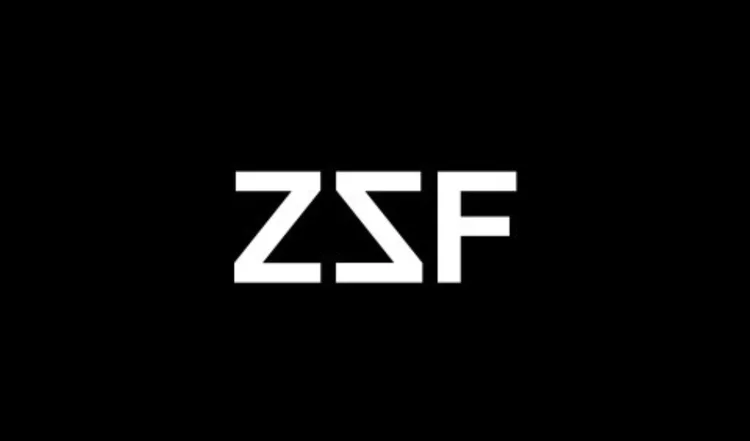 Ex-funcionários da OpenAI criam fundo milionário para investir em inovações de IA