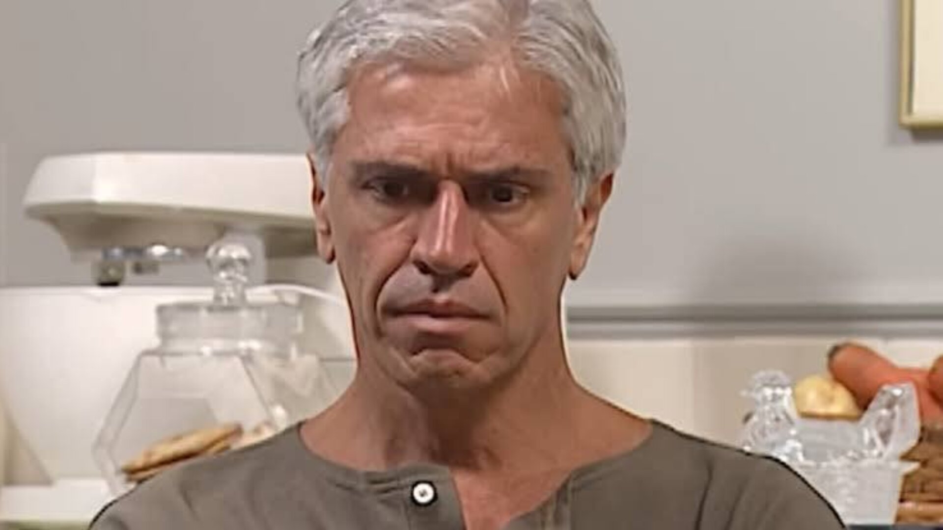 Ex-galã da Globo, Nuno Leal Maia revela o real motivo de ter deixado as novelas