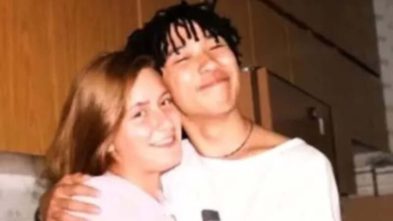 Ex-namorada de membro dos ‘Mamonas’, relembra tragédia: ‘Do tempo ninguém vence’