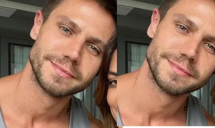 Ex-noiva famosa de Jonas abre o jogo e faz grande revelação: ‘Ele é…’