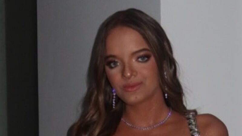 Exagerou? Rafa Justus curte Carnaval e look dá o que falar: ‘Pra que isso?’