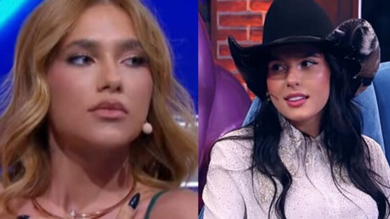 EXCLUSIVO! Ana Castela grávida e Virgínia Fonseca traída; saiba mais