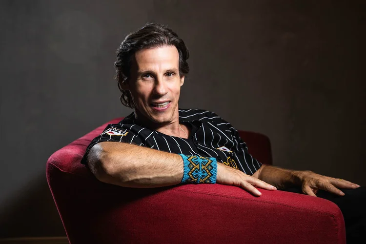 Exclusivo: Chilli Beans chega ao Caribe: ‘Vamos triplicar a nossa operação internacional’, diz CEO