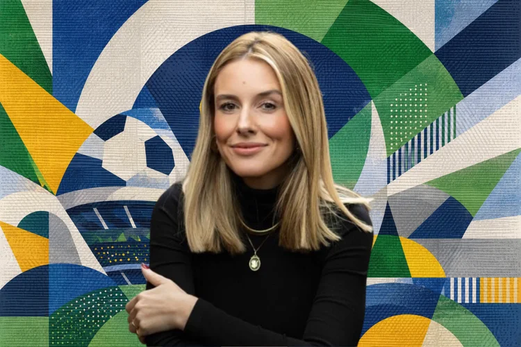 Exclusivo: ‘Com a Copa do Mundo, vamos acelerar o turismo no Brasil’, diz nova CEO da Decolar