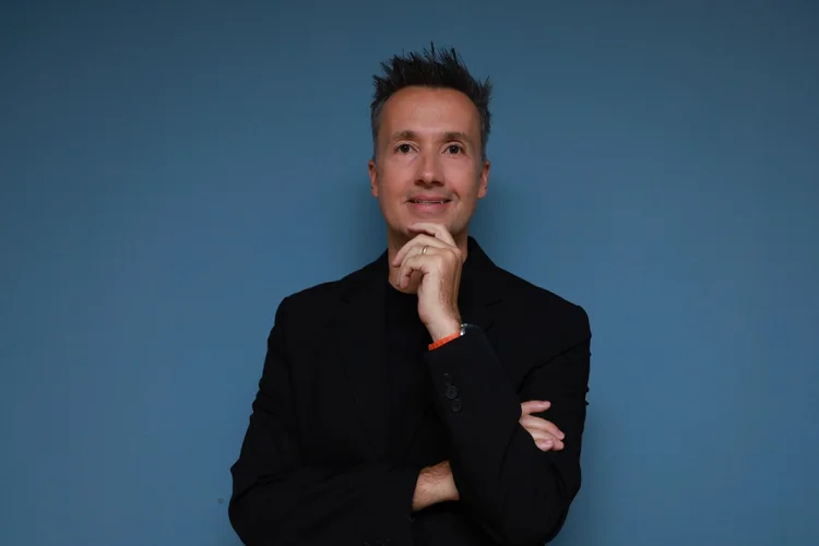 Exclusivo: Deezer amplia parceria com Itaú para acelerar expansão no Brasil