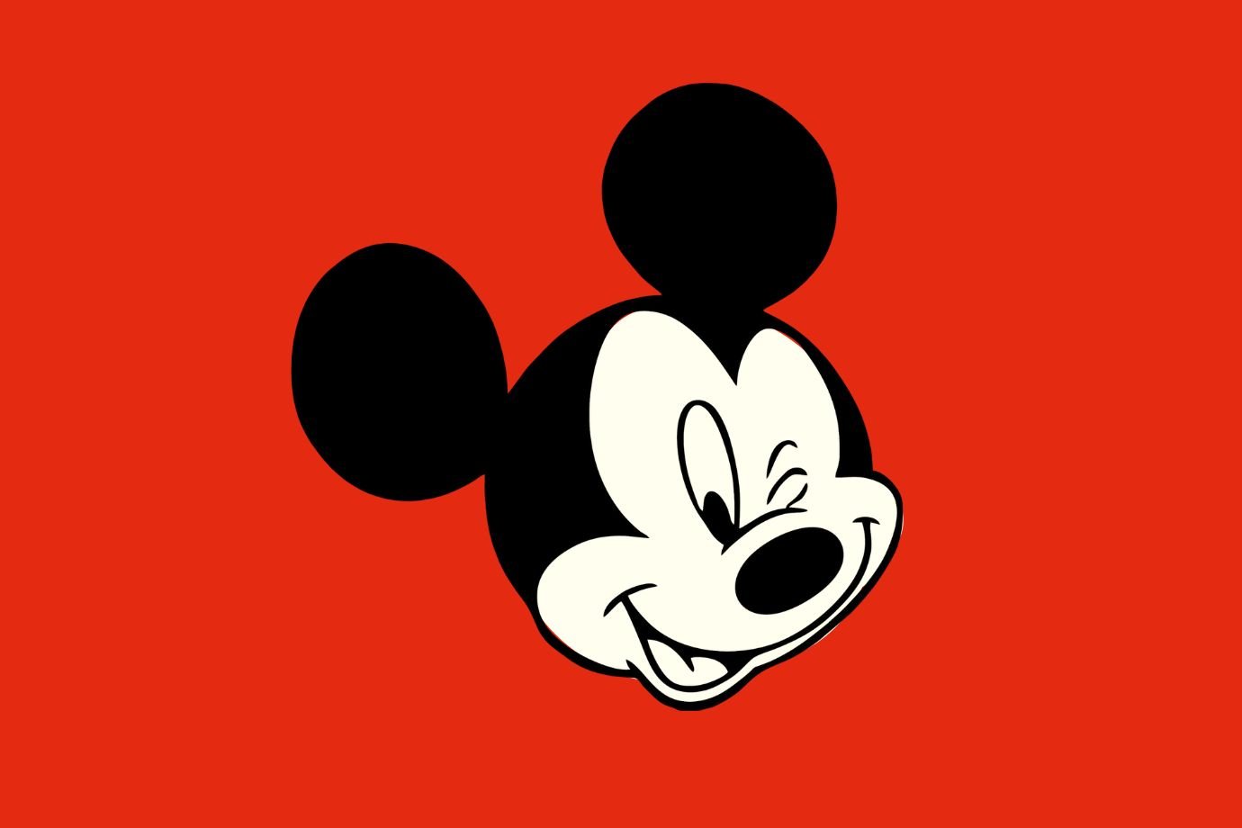 Exclusivo: Disney lança o 'Disney+ Benefícios' para ampliar a experiência dos assinantes no Brasil